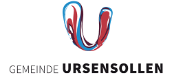Wappen: Gemeinde Ursensollen